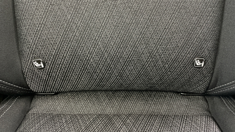 BMW 1 Series 120 Sport 5dr Step Auto Petrol Hatchback